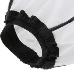 Difusor Para Speedlight Mini Softbox Universal - K009 - Imagem 5