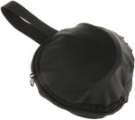 Difusor De Flash Speedlite Circular Softbox 40cm - K022 - Imagem 7