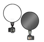 Difusor De Flash Speedlite Circular Softbox 40cm - K022 - Imagem 2