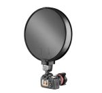 Difusor De Flash Speedlite Circular Softbox 40cm - K022 - Imagem 4