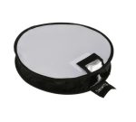 Difusor De Flash Speedlite Circular Softbox 40cm - K022 - Imagem 3