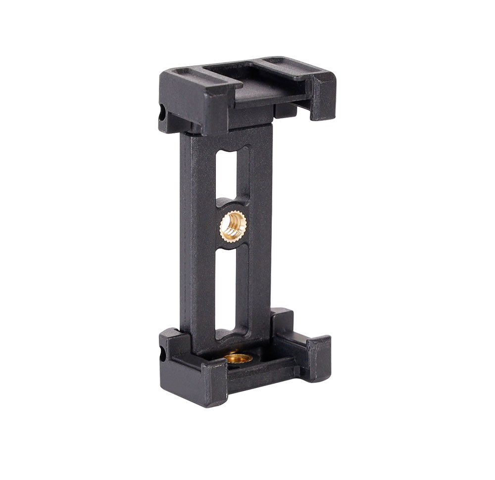 15100273791-hdeee400eda4d4edf9931615c51ba98d8p.jpg Suporte Celular Dobrável Com Sapata - F045 - Imagem 1