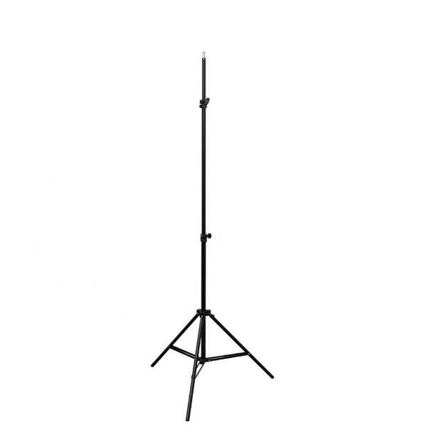 Tripé de iluminaçao 2,1m LS2003
