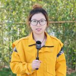 Suporte Handle Para Rode Go SmallRig 3182 - Imagem 7