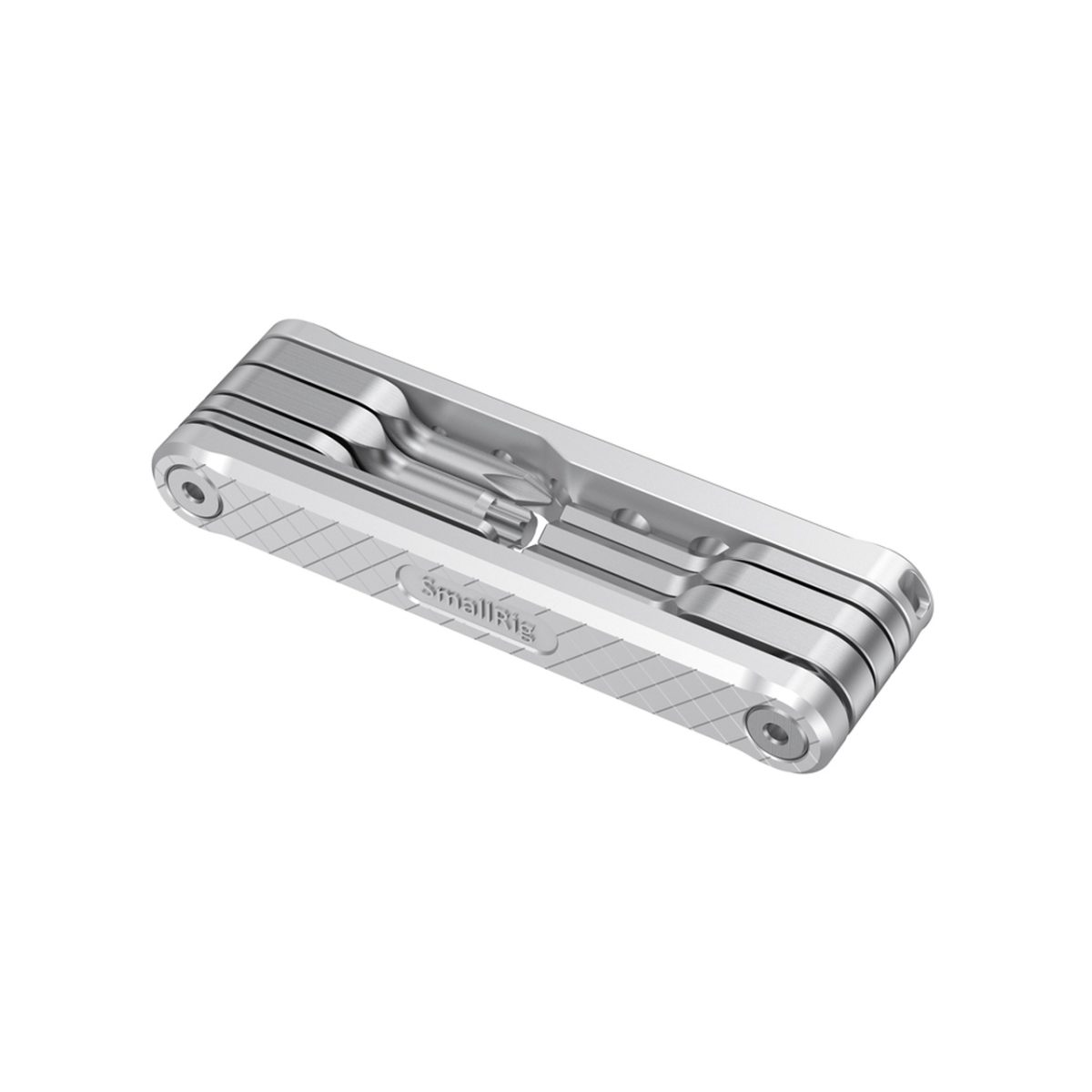 Kit De Chaves Dobrável Smallrig Para Cage - 2213 - Imagem 2