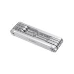 Kit De Chaves Dobrável Smallrig Para Cage - 2213 - Imagem 2