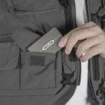 Case Para Cartão de Memória SD MS Smallrig - 2832 - Imagem 7