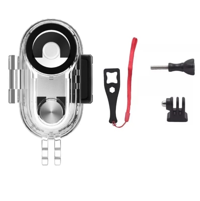 15101994252-whatsapp-image-2021-12-27-at-17-39-11.jpeg Caixa Estanque Para Insta360 Até 45m - Imagem 1