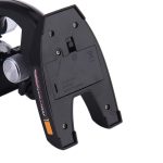 Kit De Microscópio Para Iniciantes 100x 450x 1200x Infantil - C2121 - Imagem 9