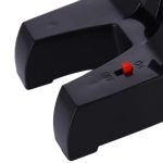 Kit De Microscópio Para Iniciantes 100x 450x 1200x Infantil - C2121 - Imagem 8