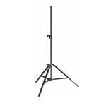 Tripé Girafa Greika Wt501 Estudio - Imagem 3