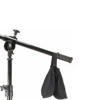 Tripé Girafa Greika Wt501 Estudio - Imagem 2