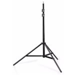 Tripe Iluminação Wt806 Ate 2,60m Suporta 6kg