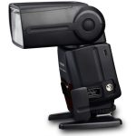 Flash Yongnuo Yn565ex III para Canon - Imagem 4