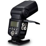 Flash Yongnuo Yn565ex III para Canon - Imagem 5