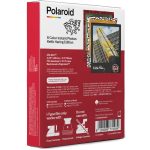 Filme Instantâneo Polaroid I-type Keith Haring - 8 Poses - Imagem 3