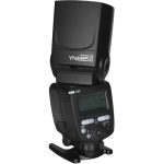 Flash Yongnuo Yn685 Ii Ttl Para Canon - Imagem 2
