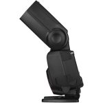 Flash Yongnuo Yn685 Ii Ttl Para Canon - Imagem 7