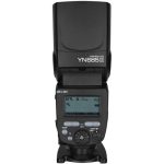 Flash Yongnuo Yn685 Ii Ttl Para Canon - Imagem 5