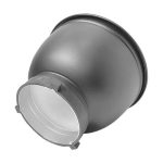 Refletor Panela Godox Qtii7 Bowens Para Sk400, Qs600, Ad600b - Imagem 3