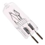 Lampada Modelagem Godox 250di 300sdi Gs300 K-150a 110v - Imagem 2