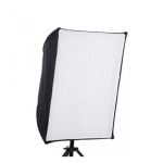 Softbox 60x60 Universal - Imagem 3