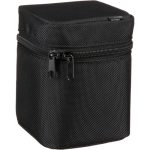 Lente Sigma 35mm F/1.4 Dg Hsm Linha Art Para Canon - Imagem 7