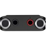 Gravador Sony Estéreo Icd-ux570f Preto 4gb - Imagem 7