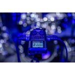 Gravador Digital Zoom H6 Black Finish - Imagem 9