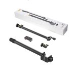 Suporte Luz De Mesa Extensível Vijim Ls02 - Imagem 8