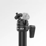 Braço Mágico Para Mesa Para Câmera DSLR Vijim Ls08 - Imagem 5