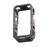 Cage Frame Ulanzi Para Dji Action 2 Magnetica - Imagem 5