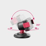 Base Magnética Osmo Action 2 Adaptador Montagem Ulanzi U-170 - Imagem 4