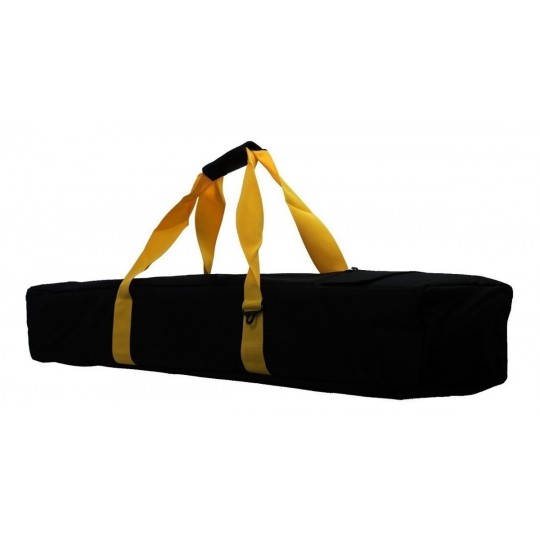 15124577884-bolsa-p-kit-estudio-e-equipamento-fotografico-greika-kb100-d-nq-np-606838-mlb31134055904-062019.jpg Bolsa Para Kit Estúdio Equipamento Fotográfico Greika Kb100 - Imagem 1