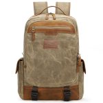 Mochila Premium Mk Photo Para Equipamentos Foto Video Camera