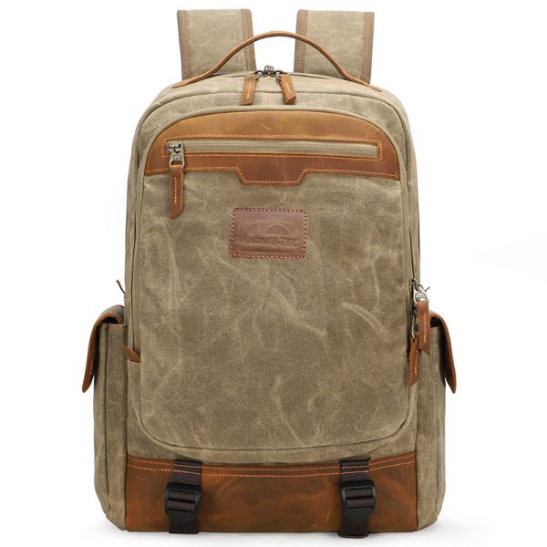 Mochila Premium Mk Photo Para Equipamentos Foto Video Camera