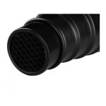 Cone Snoot Godox Sn-01 Para Tocha - Imagem 3