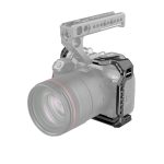 Gaiola Cage Smallrig 2982 Para Canon Eos R6 e R5 - Imagem 3