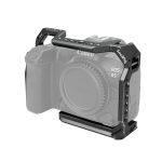 Gaiola Cage Smallrig 2982 Para Canon Eos R6 e R5