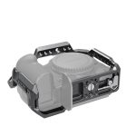Gaiola Cage Smallrig 2982 Para Canon Eos R6 e R5 - Imagem 2