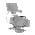 Gaiola Cage Smallrig 2982 Para Canon Eos R6 e R5 - Imagem 5