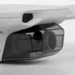 Conjunto 6 Filtros Drone Dji Mavic Mini/2 Nd4/8/16/32/uv/cpl - Imagem 5