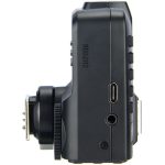 Transmissor Godox X2t-c Canon X2 Ttl Wireless Bluetooth - Imagem 7