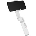 Estabilizador Zhiyun Smooth X Combo Para Smarphone - Oficial - Imagem 3