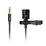 Microfone Lapela Hollyland Miniature Profissional - Imagem 2