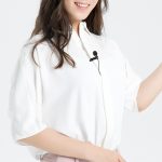 Microfone Lapela Hollyland Miniature Profissional - Imagem 3