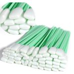 Caneta De Limpeza De Poeira De Sensor Tira Manchas - Unidade