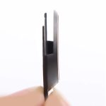 Kit Filtros Para Dji Mavic Pro Nd 4 8 16 32 Sunnylife - Imagem 4