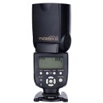 Flash Yongnuo Yn565ex III para Nikon - Imagem 5