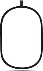 Rebatedor 5 Em 1 60x90 Dobravél Com Case - Imagem 5